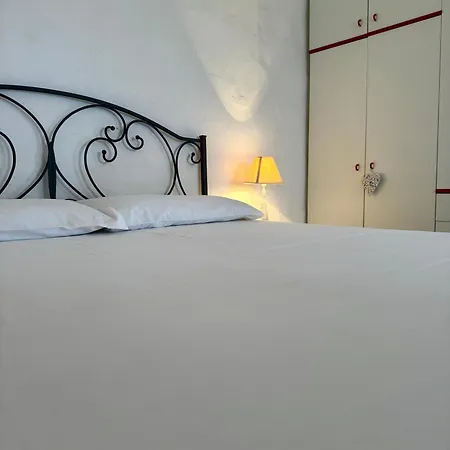 Marie Countryside Holiday home Olbia